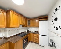 Venta - Apartment - Torrevieja - Playa del cura