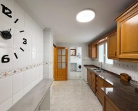 Venta - Apartment - Torrevieja - Playa del cura
