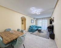 Venta - Apartment - Torrevieja - Playa del cura