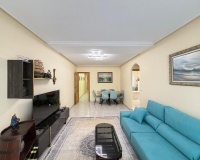 Venta - Apartment - Torrevieja - Playa del cura