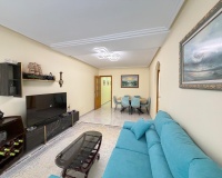 Venta - Apartment - Torrevieja - Playa del cura