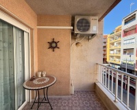 Venta - Apartment - Torrevieja - Playa del cura