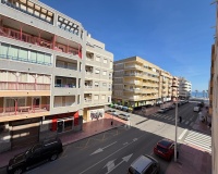 Venta - Apartment - Torrevieja - Playa del cura