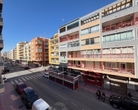 Venta - Apartment - Torrevieja - Playa del cura