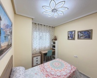 Venta - Apartment - Torrevieja - Playa del cura
