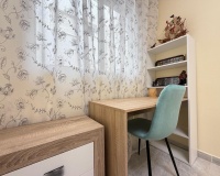 Venta - Apartment - Torrevieja - Playa del cura