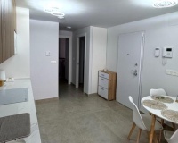 Venta - Apartment - Torrevieja - Playa del cura