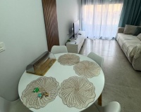 Venta - Apartment - Torrevieja - Playa del cura