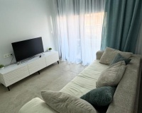 Venta - Apartment - Torrevieja - Playa del cura