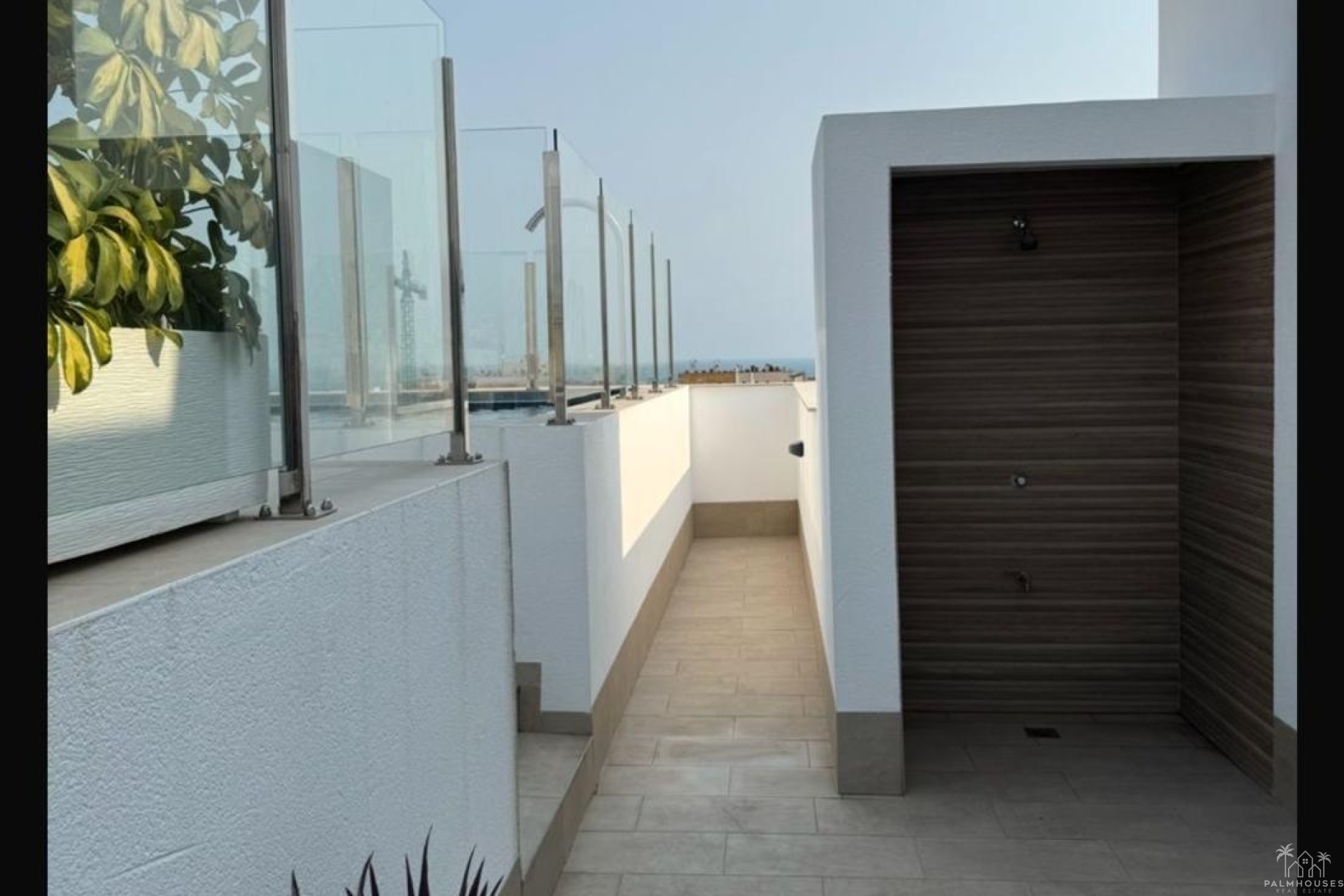 Venta - Apartment - Torrevieja - Playa del cura