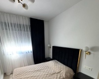 Venta - Apartment - Torrevieja - Playa del cura