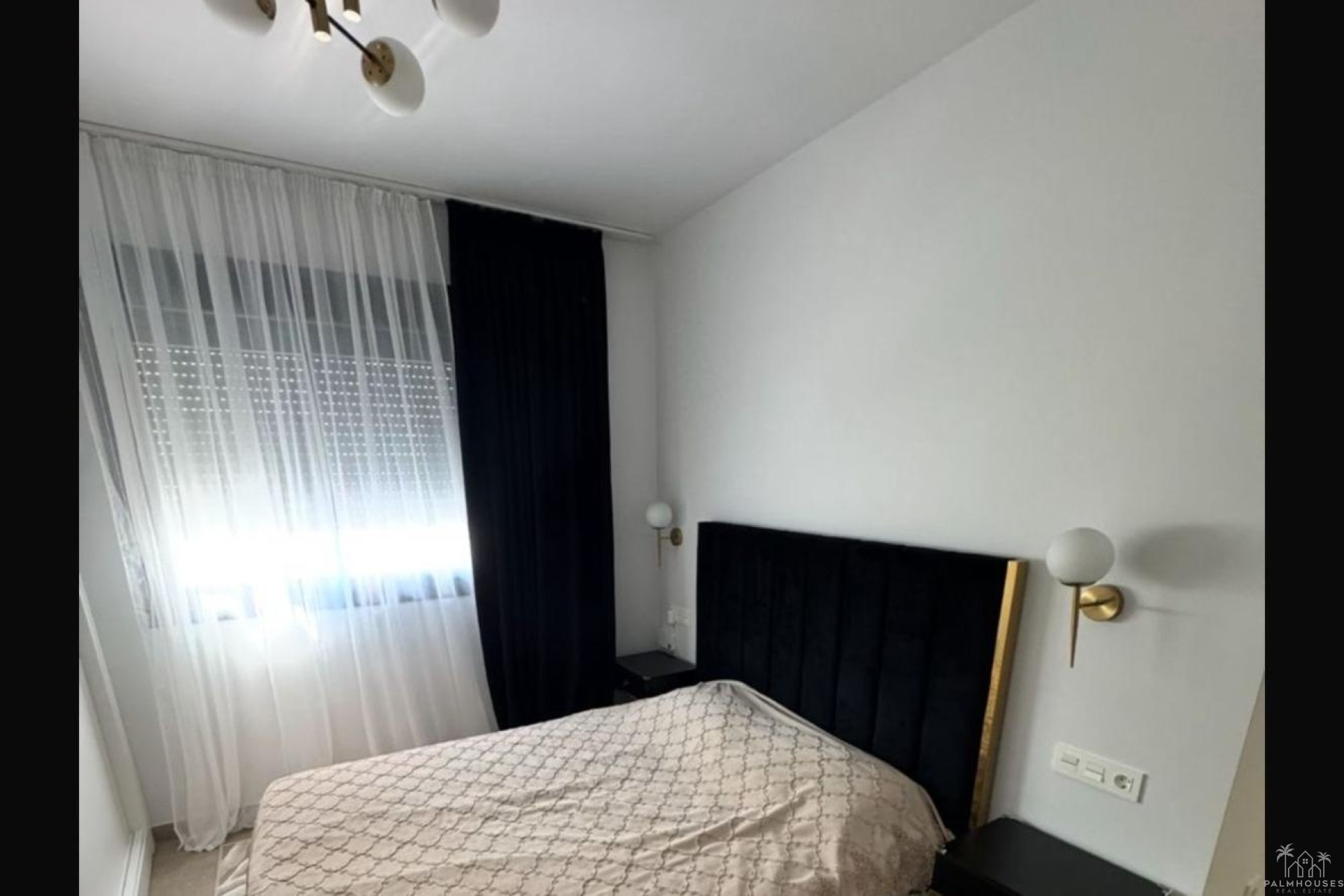 Venta - Apartment - Torrevieja - Playa del cura
