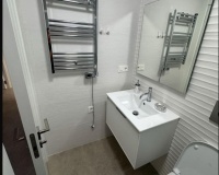 Venta - Apartment - Torrevieja - Playa del cura