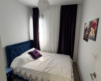 Venta - Apartment - Torrevieja - Playa del cura