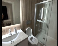 Venta - Apartment - Torrevieja - Playa del cura