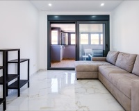 Venta - Apartment - Torrevieja - Playa del cura