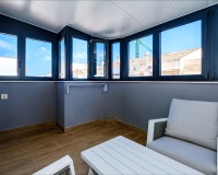 Venta - Apartment - Torrevieja - Playa del cura