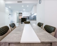 Venta - Apartment - Torrevieja - Playa del cura