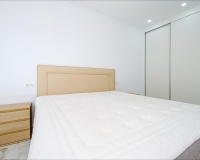 Venta - Apartment - Torrevieja - Playa del cura