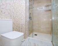 Venta - Apartment - Torrevieja - Playa del cura