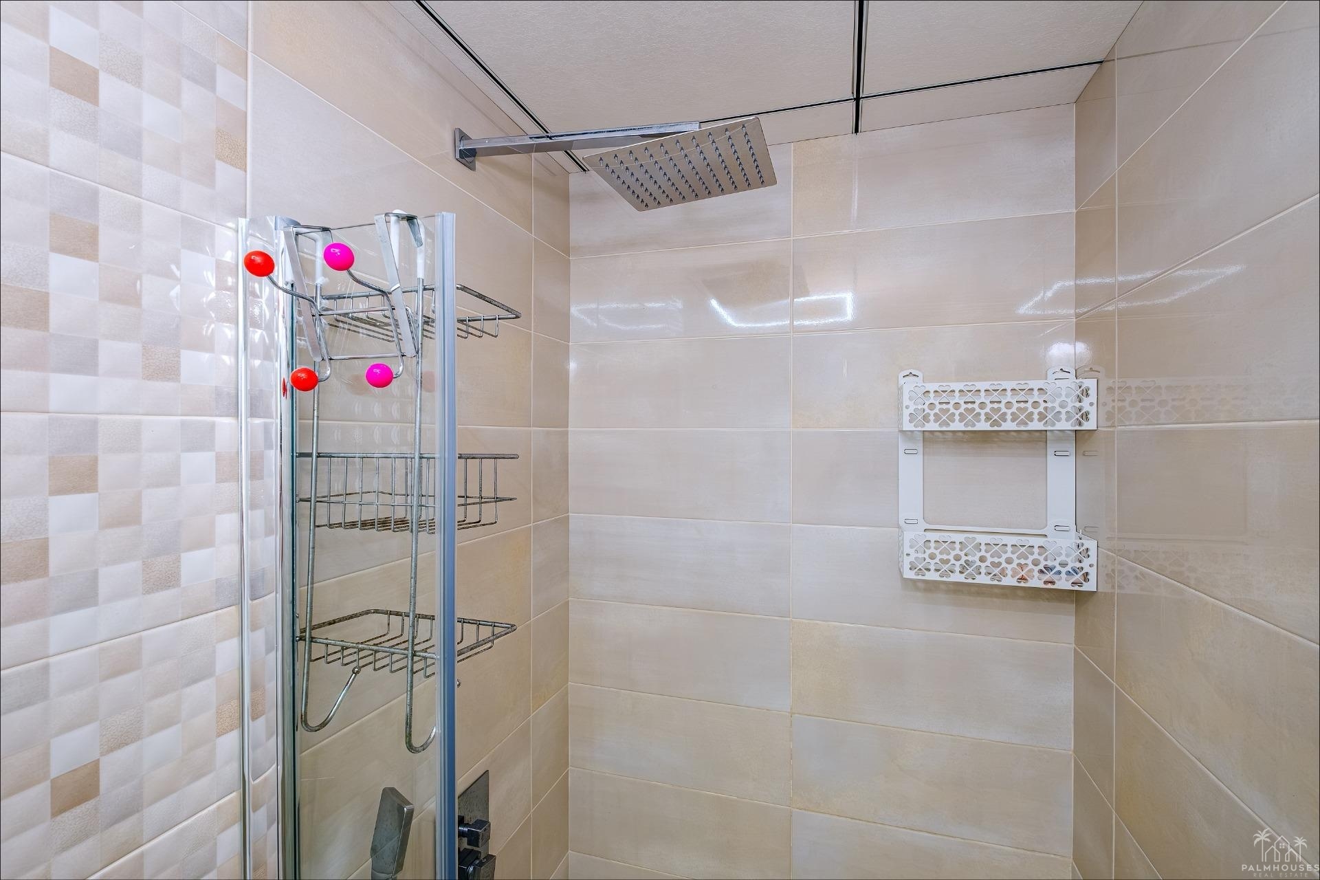 Venta - Apartment - Torrevieja - Playa del cura