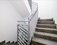 Venta - Apartment - Torrevieja - Playa del cura