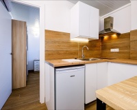 Venta - Apartment - Torrevieja - Playa del cura
