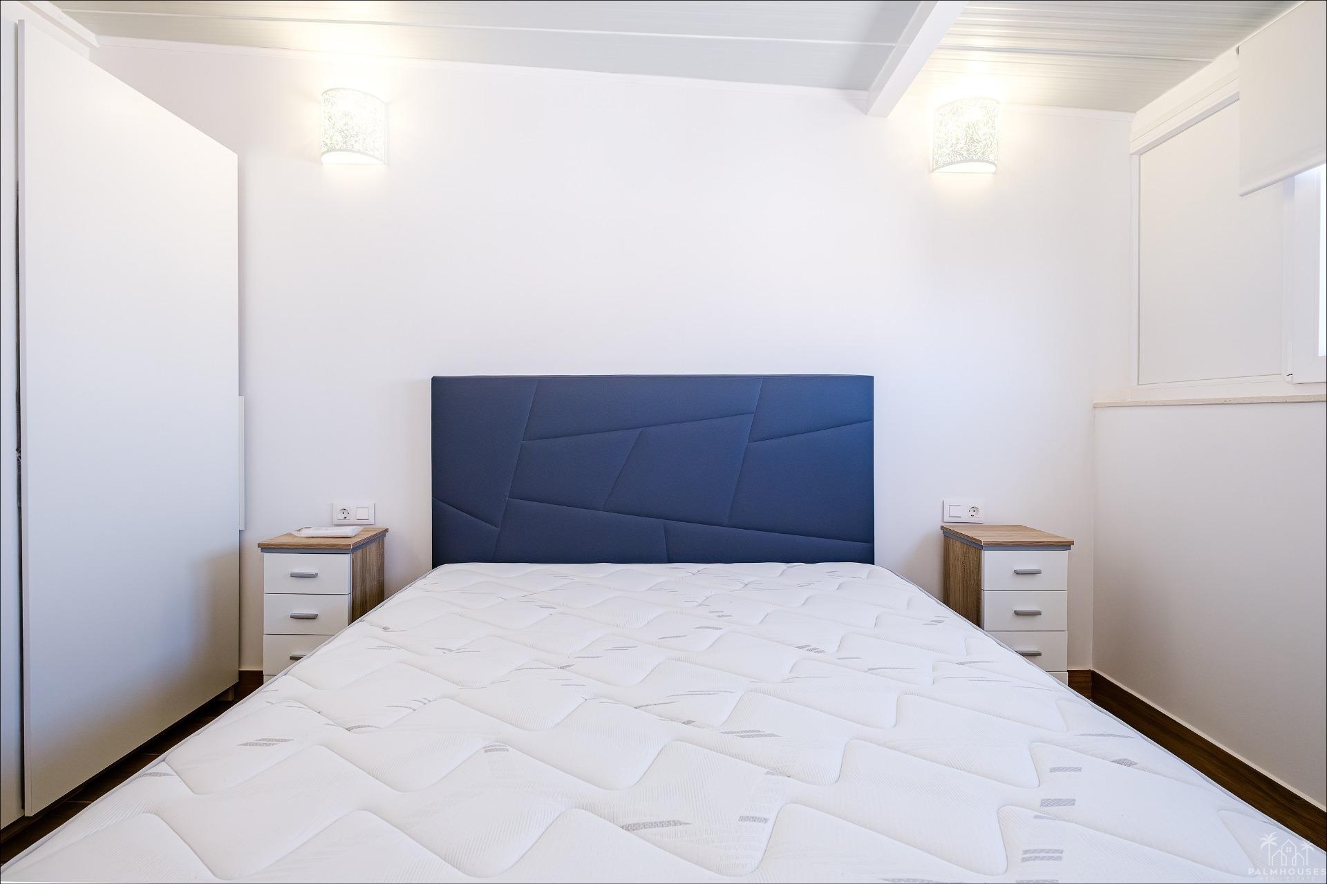 Venta - Apartment - Torrevieja - Playa del cura
