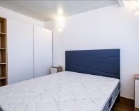 Venta - Apartment - Torrevieja - Playa del cura