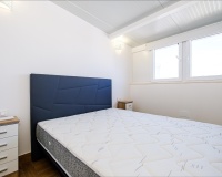 Venta - Apartment - Torrevieja - Playa del cura