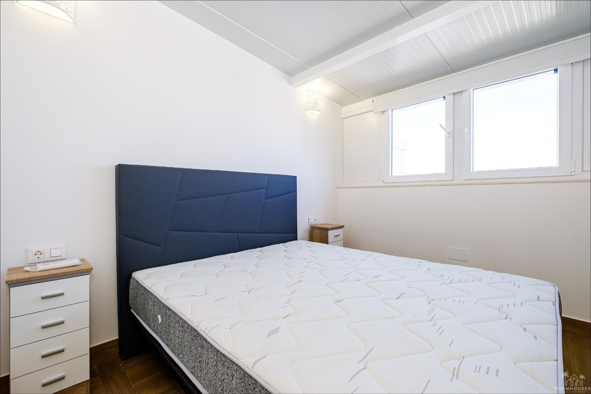Venta - Apartment - Torrevieja - Playa del cura