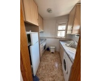 Venta - Apartment - Torrevieja - Playa del cura