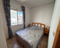 Venta - Apartment - Torrevieja - Playa del cura