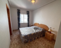 Venta - Apartment - Torrevieja - Playa del cura