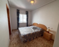 Venta - Apartment - Torrevieja - Playa del cura