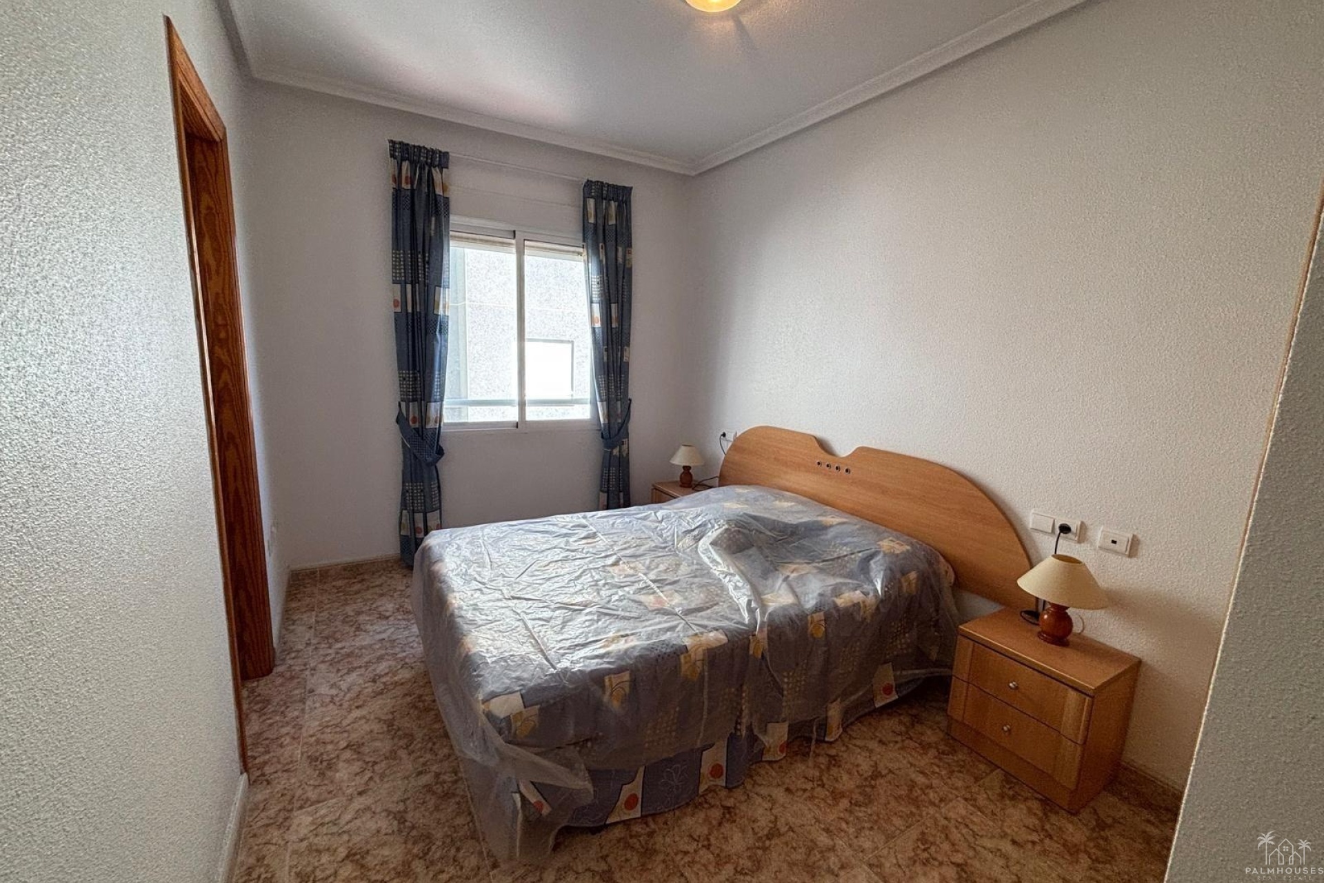 Venta - Apartment - Torrevieja - Playa del cura