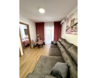 Venta - Apartment - Torrevieja - Playa del cura