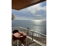 Venta - Apartment - Torrevieja - Playa del cura