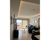 Venta - Apartment - Torrevieja - Playa del cura