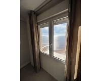 Venta - Apartment - Torrevieja - Playa del cura