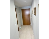 Venta - Apartment - Torrevieja - Playa del cura