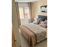 Venta - Apartment - Torrevieja - Playa del cura