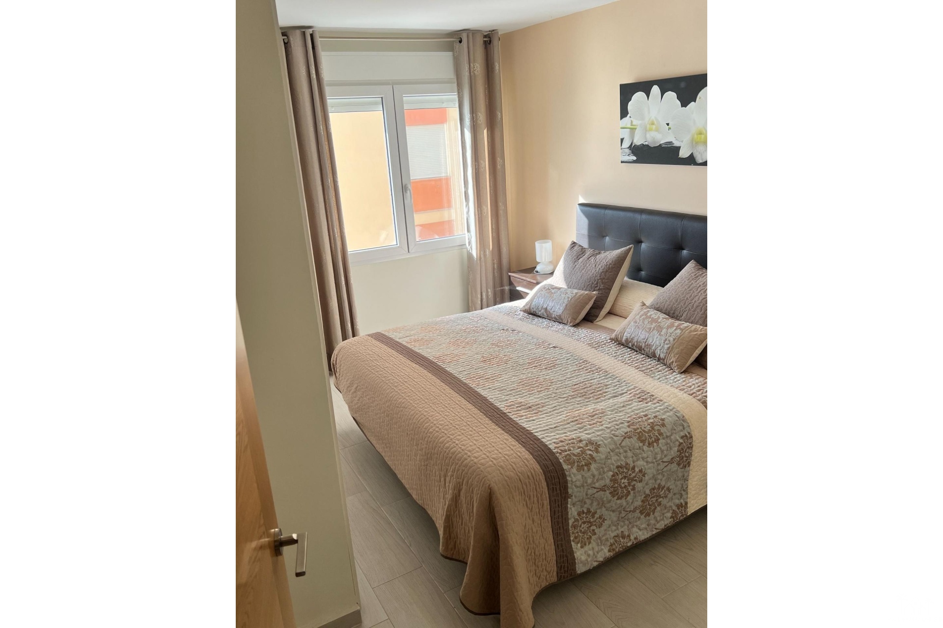 Venta - Apartment - Torrevieja - Playa del cura