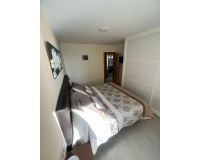 Venta - Apartment - Torrevieja - Playa del cura