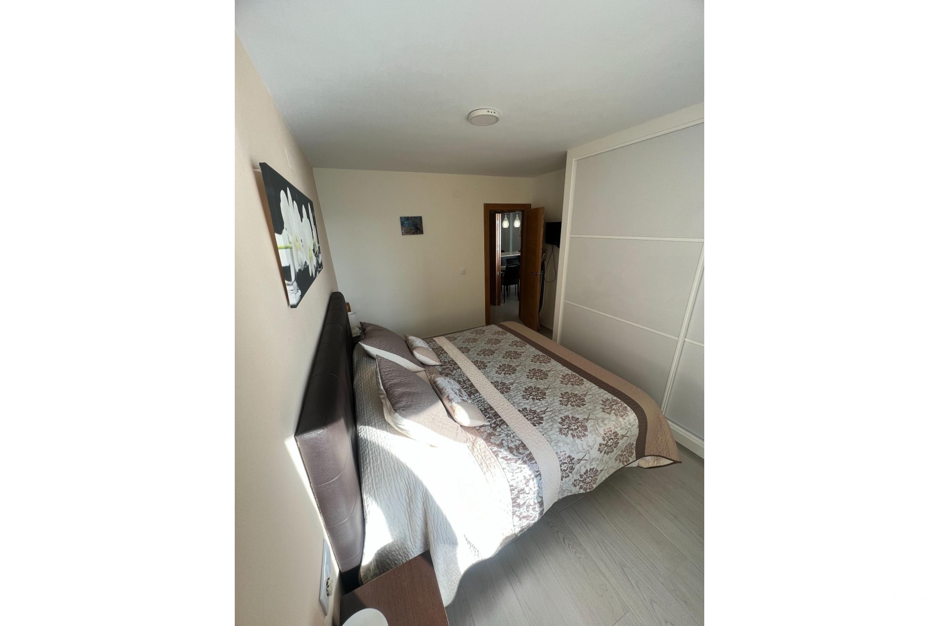 Venta - Apartment - Torrevieja - Playa del cura