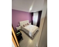 Venta - Apartment - Torrevieja - Playa del cura