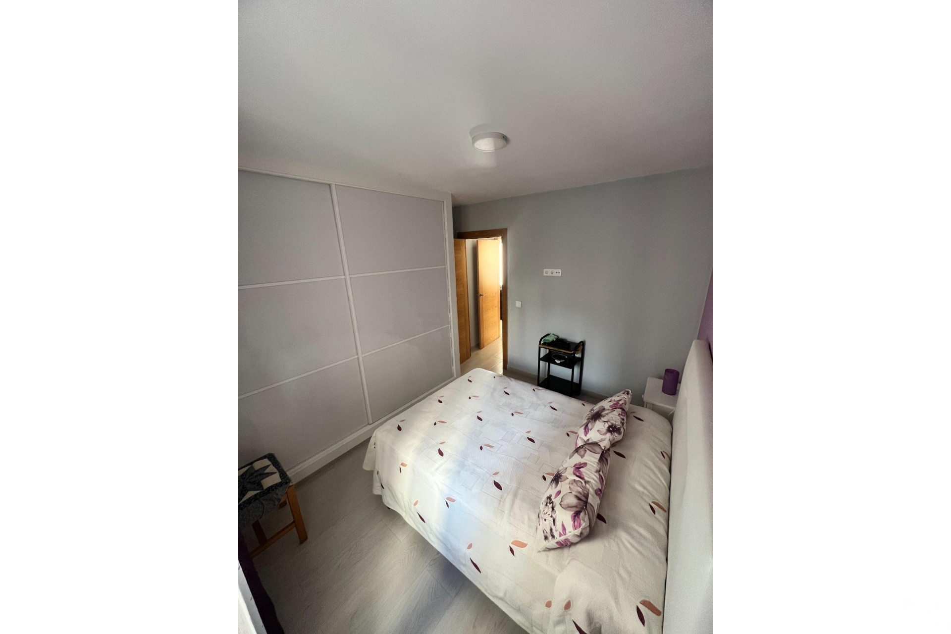 Venta - Apartment - Torrevieja - Playa del cura