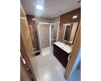 Venta - Apartment - Torrevieja - Playa del cura