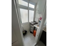 Venta - Apartment - Torrevieja - Playa del cura