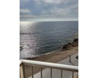 Venta - Apartment - Torrevieja - Playa del cura